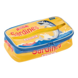 yGg[Ń|Cgő10{Ly[JÁI11/4 20:00`11/11 1:59zZgNtgisetocraftj y[p[^Iz_[ SF-9263