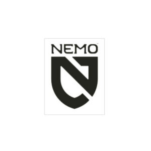 �j�[���iNEMO�j NEMO �V�[���h�X�e�b�J�[�Z�b�g BK NM-AC-ST6