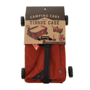 ZgNtgisetocraftj eBbVP[X J[g SF-3869-RD