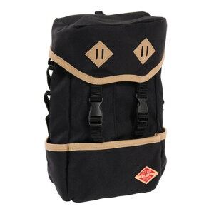 ZgNtgisetocraftj eBbVP[X {bNXeBbV obNpbN SF-3868-BK ubN AEghA Lv sNjbN J[pi