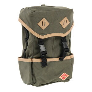 ZgNtgisetocraftj eBbVP[X {bNXeBbV obNpbN SF-3868-KH J[L AEghA Lv sNjbN J[pi