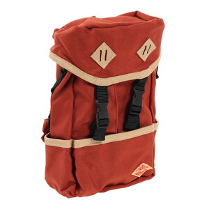 ZgNtgisetocraftj eBbVP[X {bNXeBbV obNpbN SF-3868-RD bh AEghA Lv sNjbN J[pi