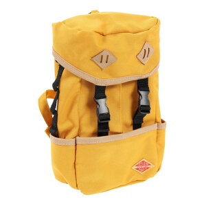 ZgNtgisetocraftj eBbVP[X {bNXeBbV obNpbN SF-3868-YE CG[ AEghA Lv sNjbN J[pi