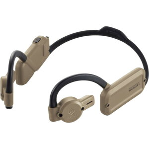 NESTOUT�iNESTOUT�j �I�[�v���C���[�E�F�A���u���X�s�[�J�[ SPEAKER-1 LBT-NEST-SP1