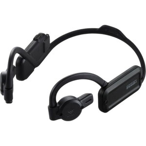 NESTOUTiNESTOUTj I[vC[EFAuXs[J[ SPEAKER-1 LBT-NEST-SP1