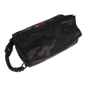 �I���S�j�A���L�����p�[�iOregonian Camper�j �{�b�N�X�e�B�b�V�� �P�[�X OCB-928BCAM