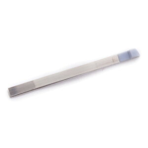 rNgmbNXiVICTORINOXjiYAfB[XjsZbgL 64083 XyA