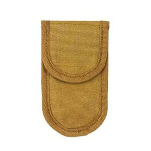 nC}EgiHigh MOUNTj OPINEL iCtP[X STCY:[P[X 45335 uE