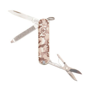 yGg[Ń|Cgő10{Ly[JÁI11/4 20:00`11/11 1:59znC}EgiHigh MOUNTj }`c[ NVbN fU[gJt[W 64319