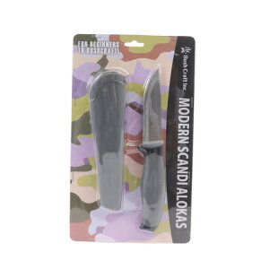 ubVNtgiBush Craftj iCtc[ _XJWEAJX BS-802