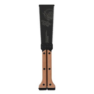 Rjt@[R[iconifer conej ܂肽 ̂ o^tC\[2CC-Butterfly Saw