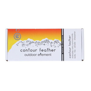 AEghAGgioutdoor elementj RcA[tFU[iCt 61118