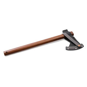 xA{[YiBareboneslivingj ^  d AEghA Lv tB[hn`Fbg2.0 20233010