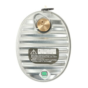 }JiMARUKAj  ~j䂽A(G[X)600ml MY-600D fj h 䂽 AEghA Lv ΑΉ