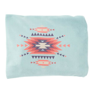 5050WORKSHOPi5050WORKSHOPj GRW[  ECO TANPO TR3-5WS-4200 AZTEC sv