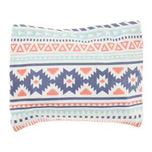 5050WORKSHOPi5050WORKSHOPj GRW[  ECO TANPO TR3-5WS-4239 NATIVE sv