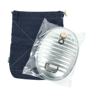 }JiMARUKAj  AiG[Xj 2D5L fj AF-25D h 䂽 AEghA Lv  IHΉ