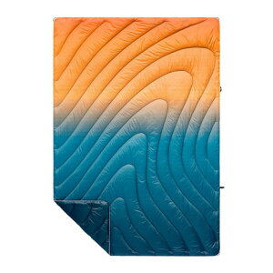 �����v���iRumpl�j �u�����P�b�g �A�E�g�h�A �L�����v ORIGINAL PUFFY �I���W�i�� �p�t�B�[ SUNSET FADE TOPB-SUN-1