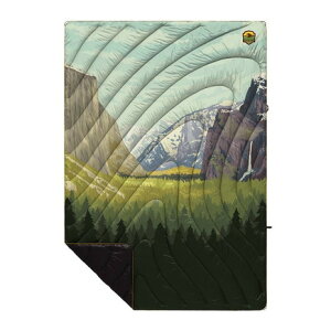 �����v���iRumpl�j �u�����P�b�g �A�E�g�h�A �L�����v ORIGINAL PUFFY �I���W�i�� �p�t�B�[ YOSEMITE TPPB-YOS-1