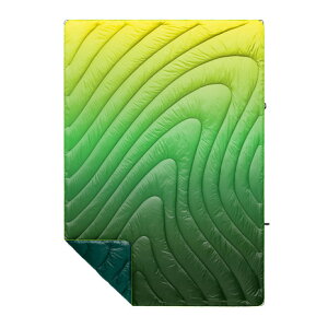 �y�|�C���g�ő�10�{�L�����y�[���E�v�G���g���[ 4/1 0:00 - 4/1 23:59�z�����v���iRumpl�j �u�����P�b�g �A�E�g�h�A ORIGINAL PUFFY-FOREST FADE TPPB-FF2-1 �O���[�� ���� �y�� �ې� �L�����v �g���b�L���O 