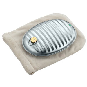 }JiMARUKAj A 2.5L ܕt AF-25