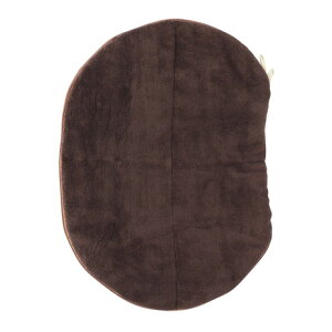 }JiMARUKAj t@Xi[ۑ uE