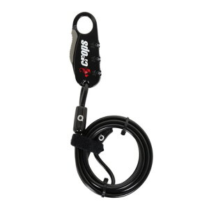 NbvXiCROPSj ] C[bN _C Q4 Easy Wrap C[W[bv CP-SPD07-01 ubN Xg[gP[u