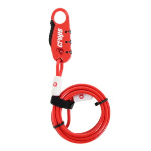 NbvXiCROPSj ] C[bN _C Q4 Easy Wrap C[W[bv CP-SPD07-04 bh Xg[gP[u