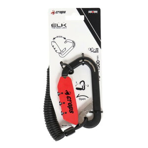 NbvXiCROPSj ] C[bN _C ELK GN SPD03-SC01-04 bh Jri XvO