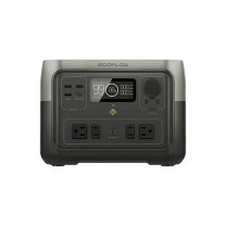 楽天市場】river pro 720whの通販