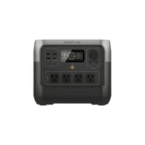 楽天市場】ECOFLOW Wave 2 ポータブルエアコン ZYDKT210-JPの通販