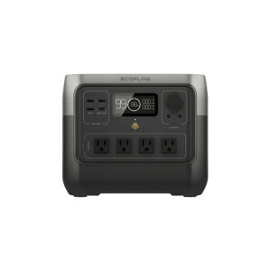 EcoFlowiEcoFlowj h hЗpi p ЊQ |[^ud o[2 v ZMR620-B-JP e768Wh io800W X}zu