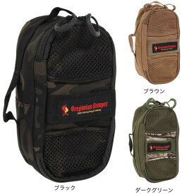 オレゴニアンキャンパー（Oregonian Camper）SSC ペティ ocb2231