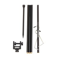 フィフティフィフティワークショップ（5050WORKSHOP） ランタンスタンド 2WAY STAND 0145WS4236 アウトド…