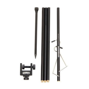 5050WORKSHOP�i5050WORKSHOP�j �����^���X�^���h 2WAY STAND 0145WS4236 �A�E�g�h�A �L�����v