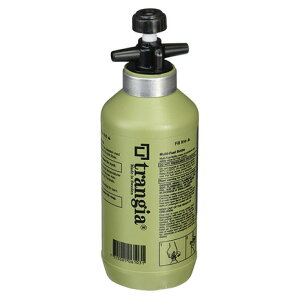 gMAitrangiaj t[G{g0.3L OLV TR-506103