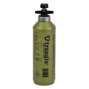 gMAitrangiaj t[G{g0.5L I[u TR-506105