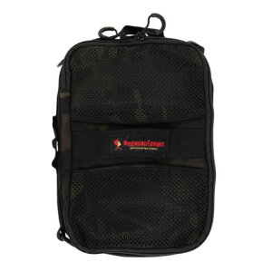 �I���S�j�A���L�����p�[�iOregonian Camper�jSSC B5 ocb2233