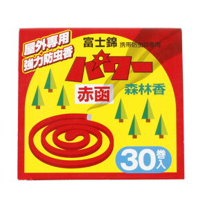 ʌZ폤 p[Xэ 30 Ԕ h 