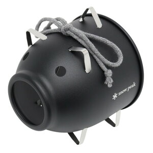 Xm[s[Nisnow peakj  2025t A~ ؃~j ubN FES-087-1-BK