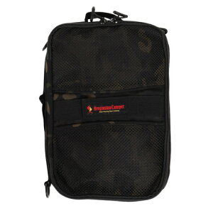 yGg[Ń|Cgő10{Ly[JÁI11/4 20:00`11/11 1:59zISjALp[iOregonian CamperjSSC A4 L[obO OCB2234 [ O Α  Lv AEghA