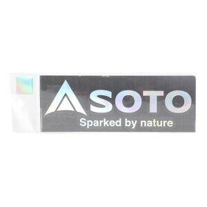 �\�g�iSOTO�j �X�e�b�J�[ �z���O���� ST-SMHG