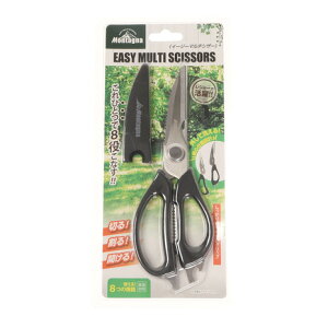 ^[iiMontagnaj C[W[}`VU[ HAC2725