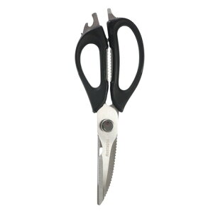 ^[iiMontagnaj AEghA nT~ \ C[W[}`VU[ HAC3602