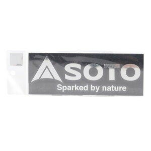 �\�g�iSOTO�j �X�e�b�J�[ �w�A���C�� ST-SMHL
