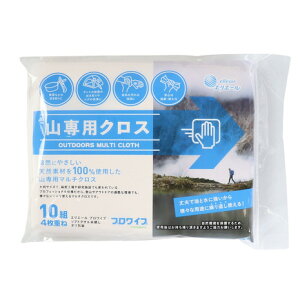 剤iDAIOSEISHIj vCv RpNX 10g 4d E3Y01100