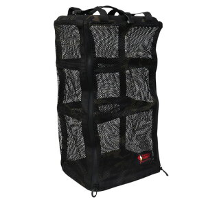 yGg[Ń|Cgő10{Ly[JÁI11/4 20:00`11/11 1:59zISjALp[iOregonian Camperj [pi AEghA LvVFt OCA2031BC