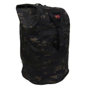 ISjALp[iOregonian Camperj [P[X Lv egL[I[ X[p[ OCB2012BC