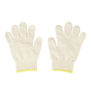 ӂ R ǂ ĂԂ G-639 STCY