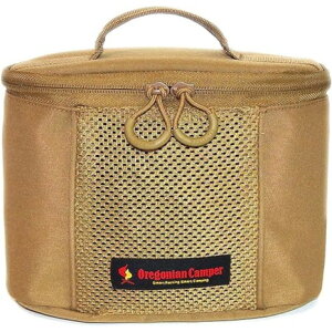 ISjALp[iOregonian CamperjKX [P[X ODJ to GO ocb2238 AEghA Lv oR